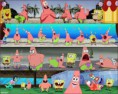 /album/fotos/patrick-wallpapers-patrick-star-spongebob-2746173-1600-1280-jpg/